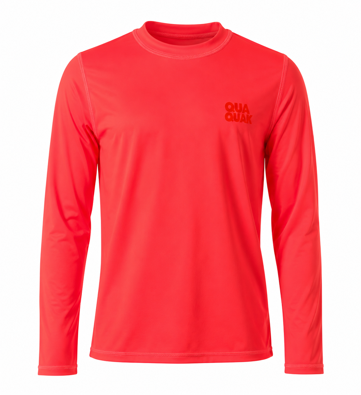 Camiseta Neon Sunset
