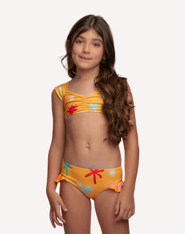 Bunch O' Palms Bikini