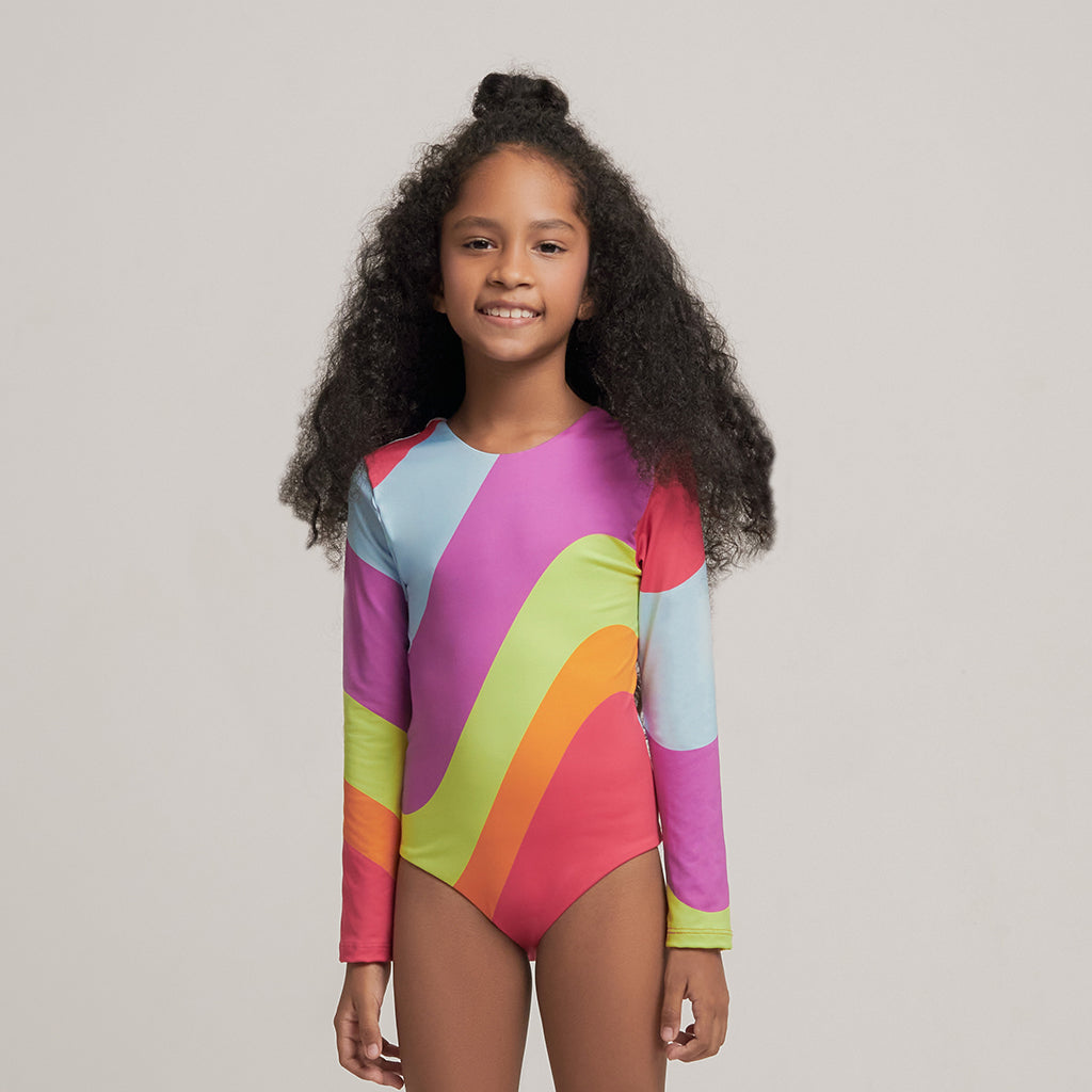 Euphoria Rashguard