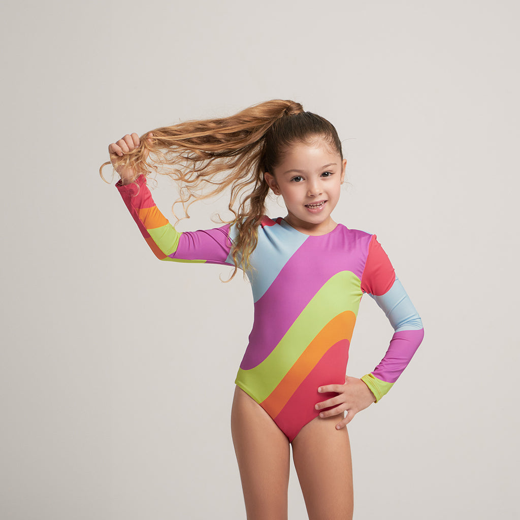 Euphoria Rashguard