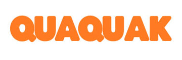 QuaQuak