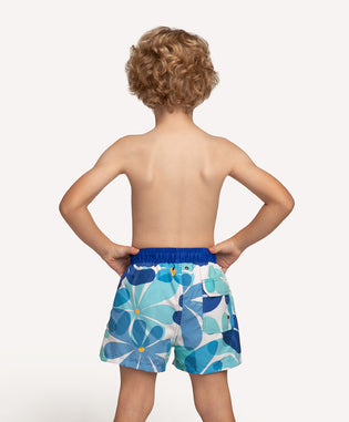 Too Bloo Pantaloneta
