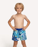 Too Bloo Pantaloneta